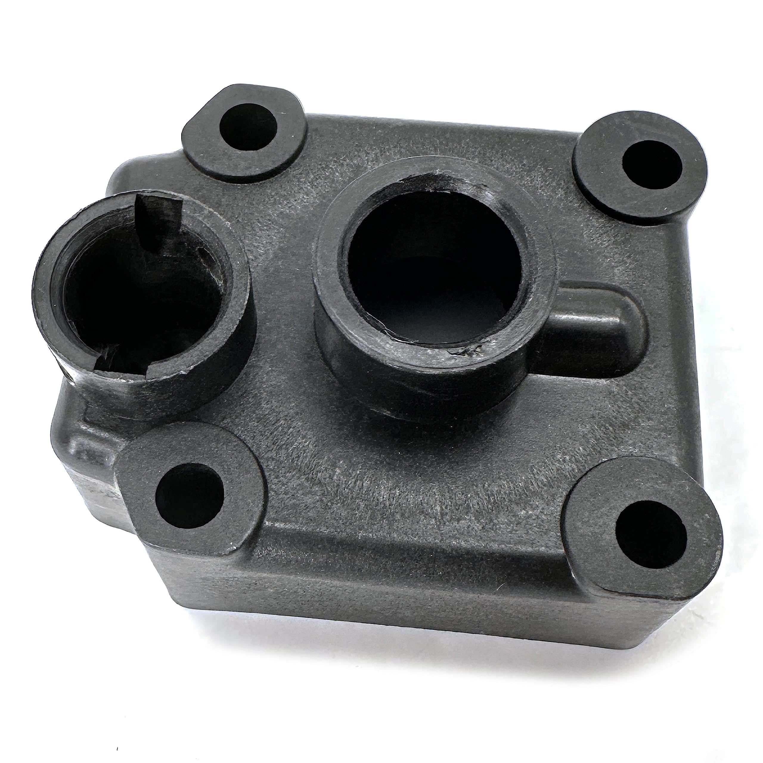 Amazon.com: 361873220 361-87322-0/0M Water Pump Impeller Repair